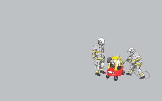507877 (a): :1680x1050